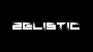 Zelistic - Performance