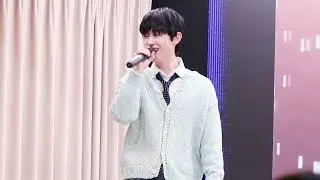 260104 𝐌.𝐎.𝐍.𝐓 𝟕𝐭𝐡 𝐀𝐍𝐍𝐈𝐕𝐄𝐑𝐒𝐀𝐑𝐘 𝐅𝐀𝐍 𝐌𝐄𝐄𝐓𝐈𝐍𝐆_History (선공개곡) _새온~♡