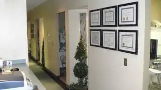 Hi Tech Family Dentistry, Southfield MI - Get a Crown in One Day from the Nations Premier Expert