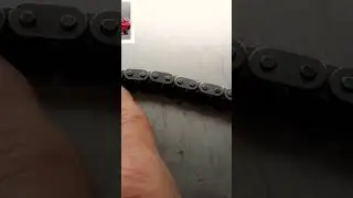 1.8L Toyota Prius factory Timing chain marks vs aftermarket 2ZR-FXE