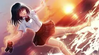 [Việt sub] Yumeno Yuki - Activity『Shoujo Activity - OP FULL』