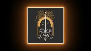 [FREE] Melodic Trap Beat 