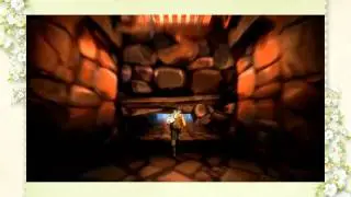 Running Shadow   Run Shadow! Run   Official Android Trailer
