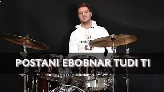 EBOBNAR.SI