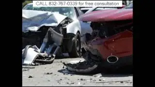 best personal injury attorney houston - best houston personal injury lawyer 832-767-0339