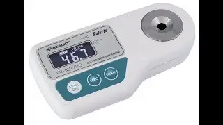 New PR Butyro - with NFC