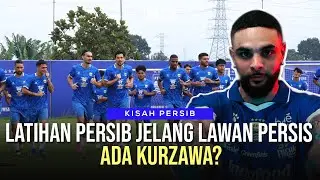 BOJAN SAMBUT POSITIF KEDATANGAN LAYVIN KURZAWA DAN DION MARKX