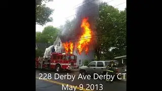 228 Derby Ave