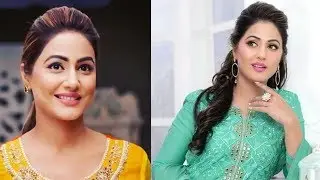 Bigg Boss 11 Winner Hina Khan Conformed || Winner Name Out || Grand Finale
