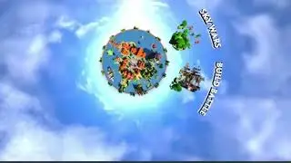 Edit hypixel -youtube thank you  @Hypixel @BeatsDJ @Dworv -