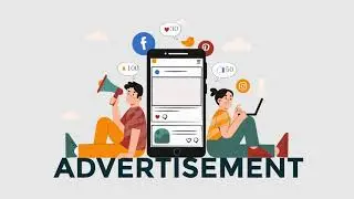 Why Click Madi !!!? | Corporate Explainer video of 'Click Madi