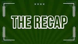 The Recap |Grok AI Limits Free Access | UK Government & Expert Concerns Explained