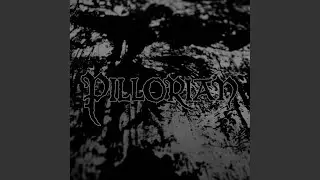 The Ardor of Scorn