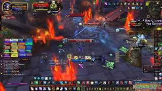 Mekkatorque (Mythic)