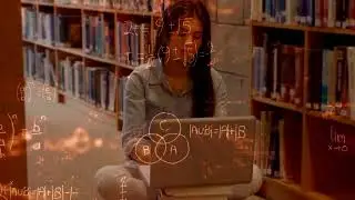 Unlock the Magic of Your Public Library!