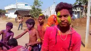 Bholg