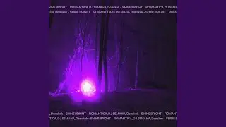 SHINE BRIGHT (Instrumental)
