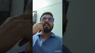 Day1of365 challenge| Make one crore | My first video