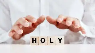 God's Incredible Angel - Bible Verses, Spiritual Experiences, Faith, Support Ambience No Music