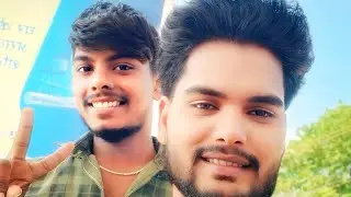 Rapper sohan