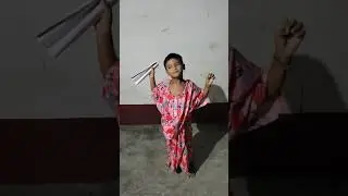 Nighty Dunce  #bollywood #song #shorts #viralshort