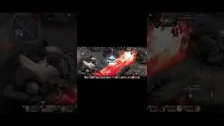 Beatrix Savage Moment #fypyoutube #mobilelegends #fypシ゚viral #fypage #savagemobilelegends #fypp
