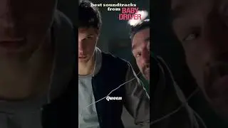 My Ranking: The 7 Best Songs In Baby Driver (The List Is Finally Here!)