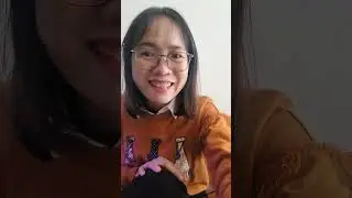 Video 6. Week 3:  &ndash;  Speakup A: Grace and the little dog (1st)| My English Journey