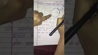 Force on the surface of charged conductor