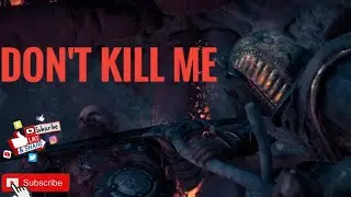 HOW TO DEFEAT THE GALLIC BROTHERS - ASSASSIN'S CREED ORIGINS