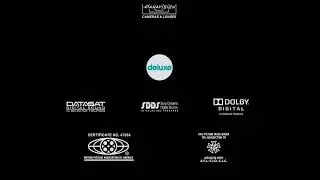 Georgia Entertainment Industries (2012)