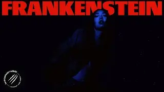 False Alarm x Frankenstein | The Weeknd, Rina Sawayama (Mashup)