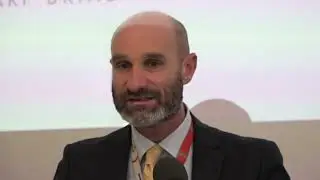Bari, presentato il progetto Adrigreen: Aeroporti di Puglia esempio virtuoso