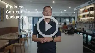 Click Films | Business Content Packages 2026
