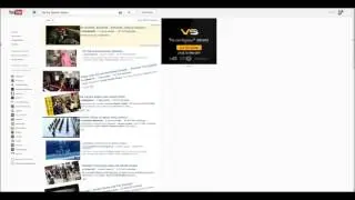 Youtube Does The Harlem Shake!?