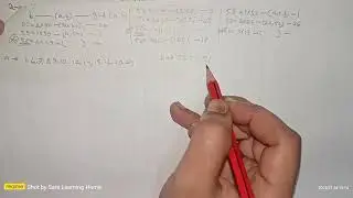 22. BDMO - 2023 (Bangladesh Math Olympiad) || Primary Junior Secondary Higher Secondary || Regional
