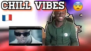 (REACTION) Ninho - Tout en Gucci (Clip officiel) 🇫🇷 !!