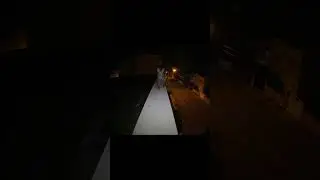 Хотите создавать трендовый контент? Переходите в сервис AVATO.EFFECTS по ссылке в шапке профиля