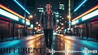 Fast Tempo Pop Dance Beats to Push Your Limits