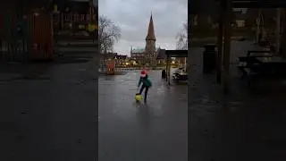 Techy - baller! #football #footballskills #youtube #yt #shorts #ball #skills #juicewrld #techy