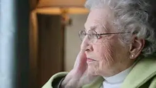 Identify & Stop Elder Abuse & Neglect