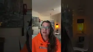 ФАНТАЗИИ ЛЮДЕЙ с СОЗАВИСИМОСТЬЮ и др.