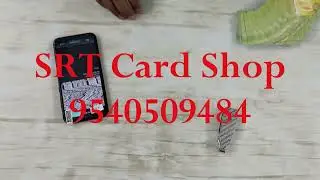 New Osk 515 Card Reader Device to Win Cut Patta &ndash; 9540509484 | SRT Card Shop