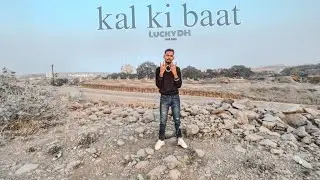  Kalam MERA KADDK LUCKY DH (OFFICIAL VIDEO ) LUCKY DH 