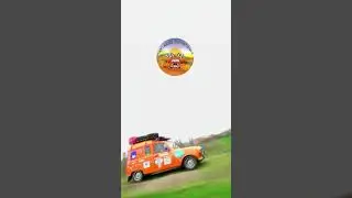 &Agrave; un mois du d&eacute;part, petit teaser 😎 #4ltrophy #f1 #Hamilton #leclerc