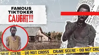 Ebo Noah 2026 Update: Court Case & Fake Ark Exposed 