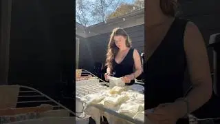 почему я люблю тканевые подгузники
