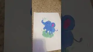 #drawingtransformation