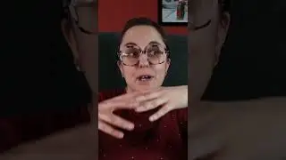 Manifestation... o&ugrave; objectifs d'&eacute;criture ? ✨​🎯​🤨​ | Aude R&eacute;co