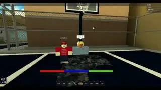 ROBLOX BYPASSED AUDIOS 2019!!! WORKING!! [JULY]
